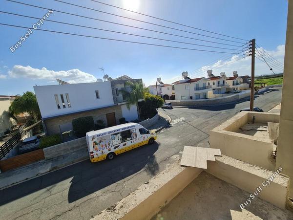 3 bedroom semi detached house for sale mandria pafou paphos 8240004 image 13889038