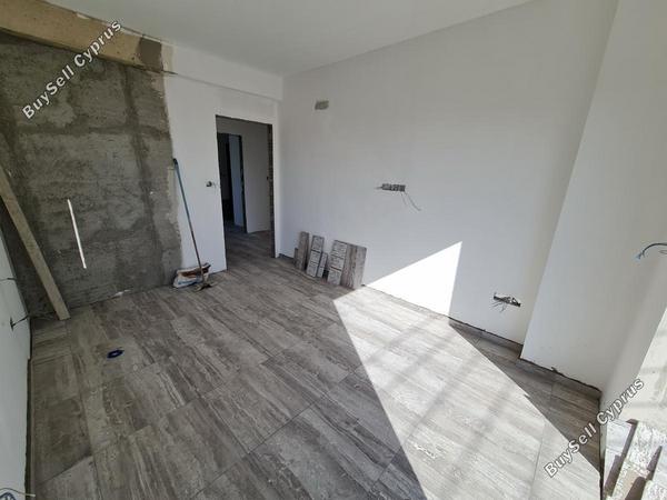 3 bedroom semi detached house for sale mandria pafou paphos 8240004 image 13889041