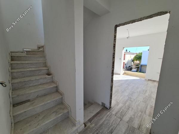 3 bedroom semi detached house for sale mandria pafou paphos 8240004 image 13889042