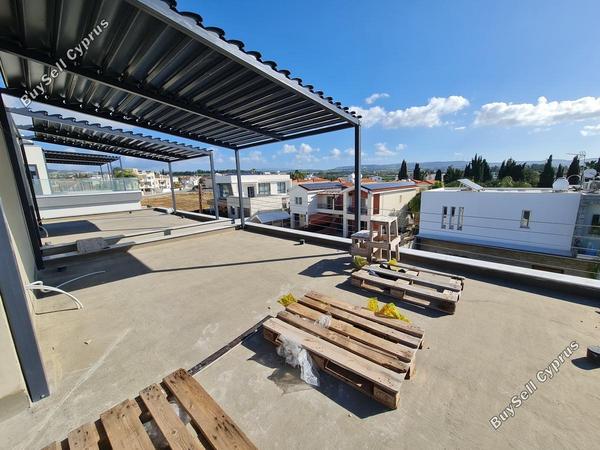 3 bedroom semi detached house for sale mandria pafou paphos 8240004 image 13889043