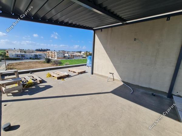 3 bedroom semi detached house for sale mandria pafou paphos 8240004 image 13889044