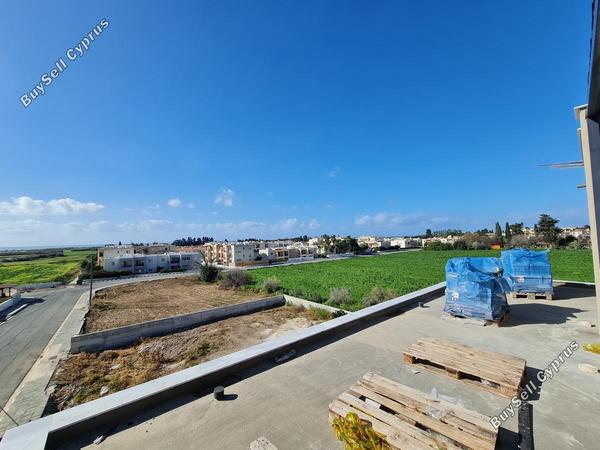 3 bedroom semi detached house for sale mandria pafou paphos 8240004 image 13889045