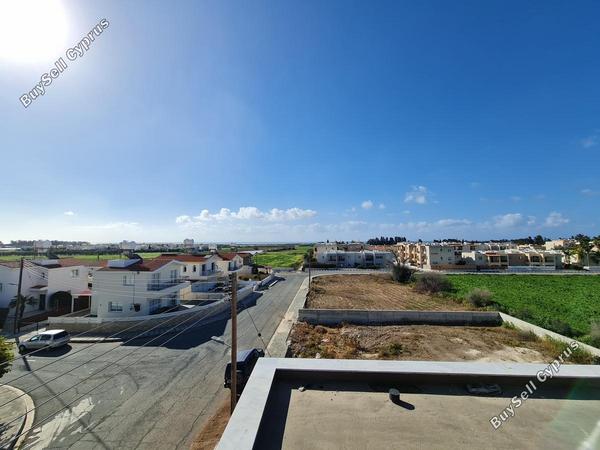3 bedroom semi detached house for sale mandria pafou paphos 8240004 image 13889046