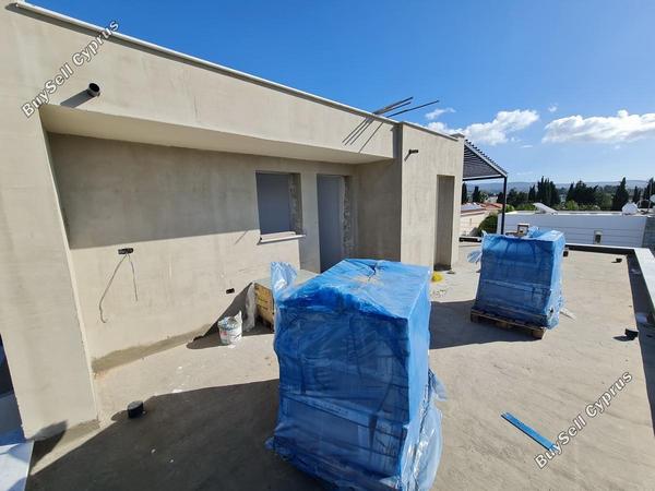 3 bedroom semi detached house for sale mandria pafou paphos 8240004 image 13889047