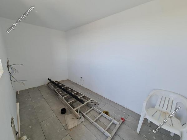 3 bedroom semi detached house for sale mandria pafou paphos 8240004 image 13889050