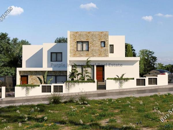 3 bedroom semi detached house for sale peyia paphos 7545004 image 14843166