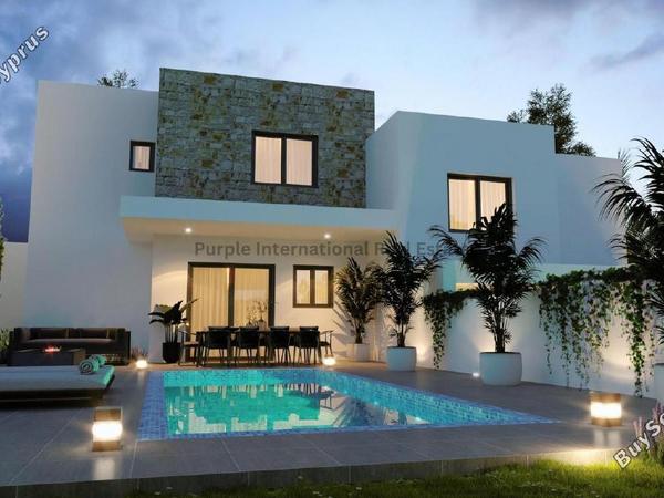 3 bedroom semi detached house for sale peyia paphos 7545004 image 14843168
