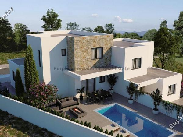 3 bedroom semi detached house for sale peyia paphos 7545004 image 14843170