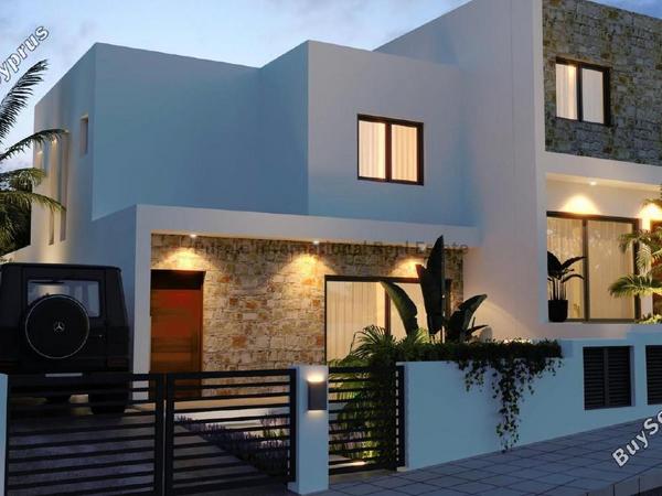 3 bedroom semi detached house for sale peyia paphos 7545004 image 14843172