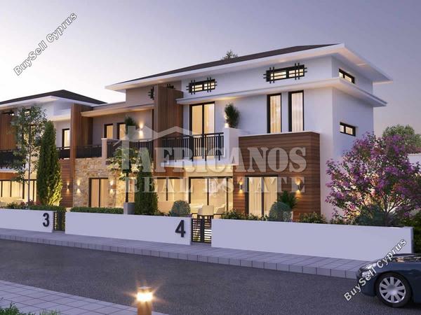 3 bedroom semi detached house for sale tersefanou larnaca 8676004 image 16092202