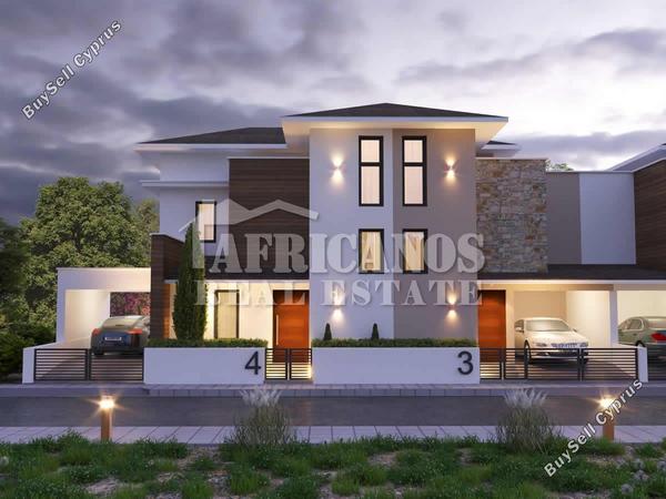 3 bedroom semi detached house for sale tersefanou larnaca 8676004 image 16092205