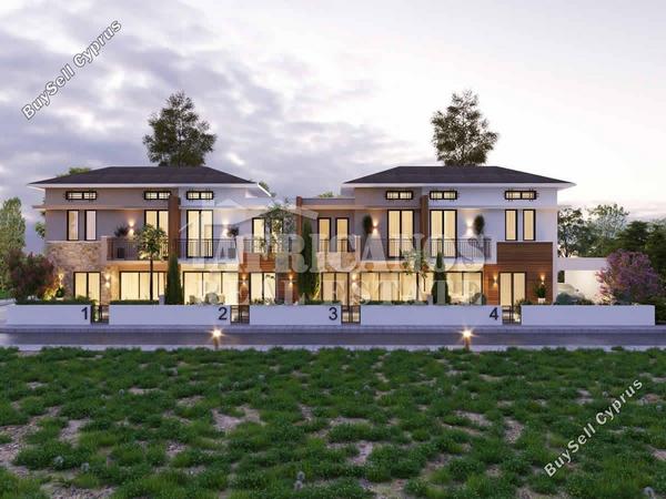3 bedroom semi detached house for sale tersefanou larnaca 8676004 image 16092212