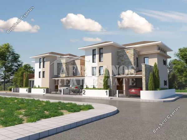 3 bedroom semi detached house for sale tersefanou larnaca 8676004 image 16720174