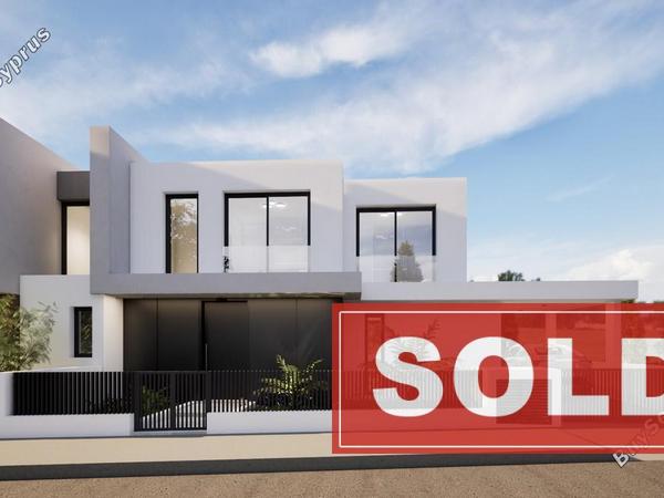 3 bedroom semi detached house sold geri nicosia 7824004 image 10704102