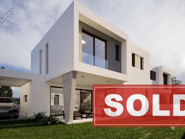 3 bedroom semi detached house sold geri nicosia 7824004 image 10704103