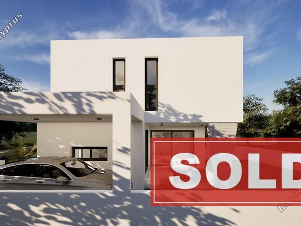 3 bedroom semi detached house sold geri nicosia 7824004 image 10704104