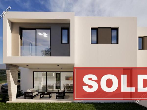 3 bedroom semi detached house sold geri nicosia 7824004 image 10704105