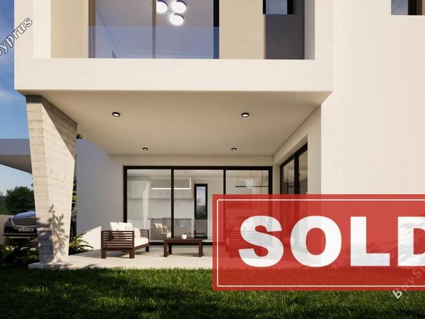 3 bedroom semi detached house sold geri nicosia 7824004 image 10704106