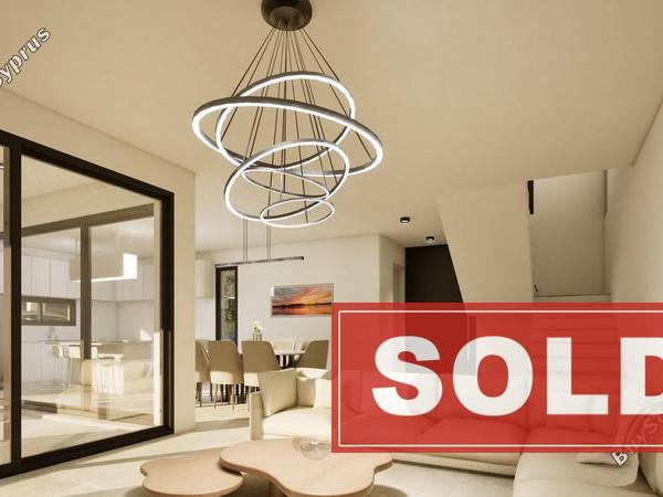 3 bedroom semi detached house sold geri nicosia 7824004 image 10704107