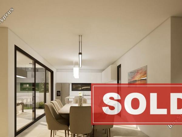 3 bedroom semi detached house sold geri nicosia 7824004 image 10704108