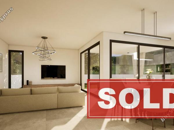 3 bedroom semi detached house sold geri nicosia 7824004 image 10704109