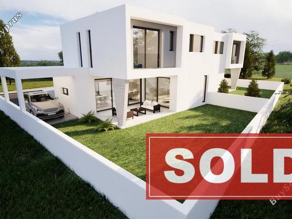 3 bedroom semi detached house sold geri nicosia 7824004 image 10704111