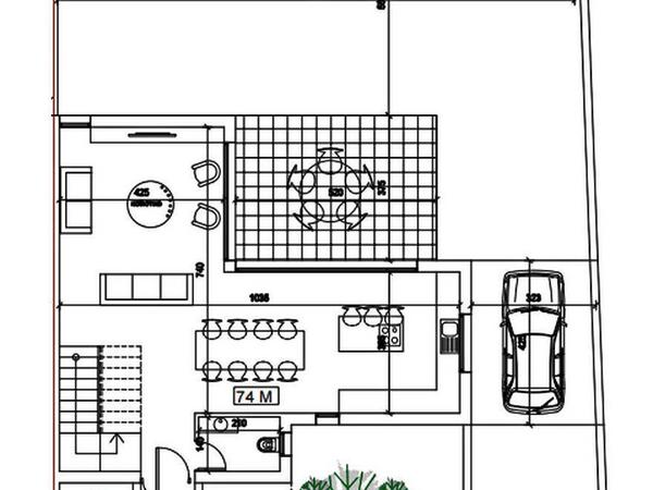 3 bedroom semi detached house sold geri nicosia 7824004 image 10704112