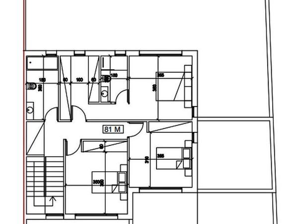 3 bedroom semi detached house sold geri nicosia 7824004 image 10704113