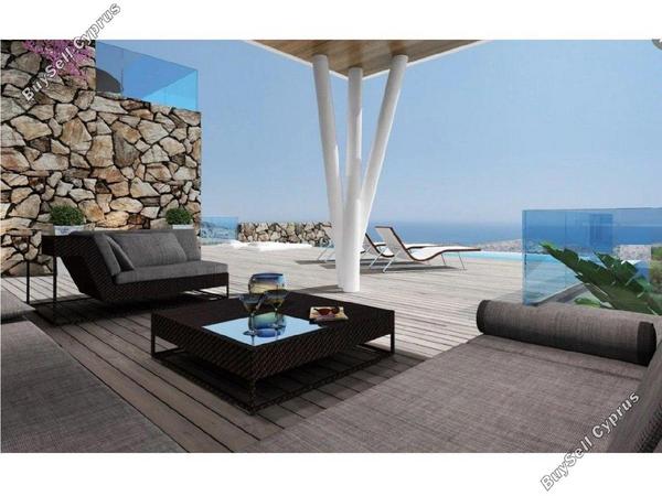 4 bedroom detached house for sale agios tychonas limassol 7714004 image 10272739