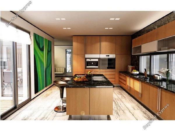 4 bedroom detached house for sale agios tychonas limassol 7714004 image 10272766