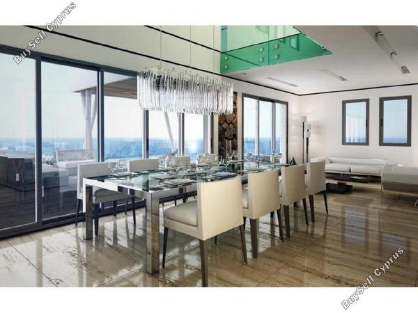 4 bedroom detached house for sale agios tychonas limassol 7714004 image 10272770