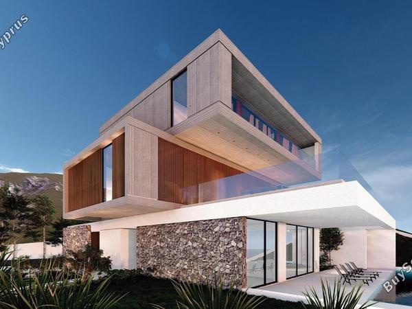 4 bedroom detached house for sale agios tychonas limassol 7714004 image 10272772