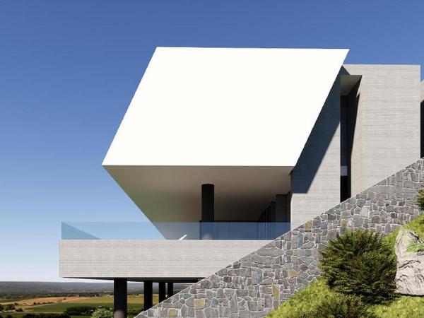 4 bedroom detached house for sale agios tychonas limassol 7714004 image 10272782