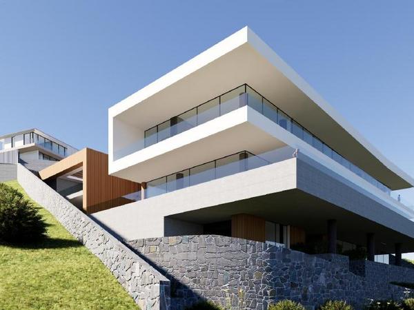4 bedroom detached house for sale agios tychonas limassol 7714004 image 10272792