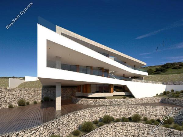 4 bedroom detached house for sale agios tychonas limassol 7714004 image 10272806