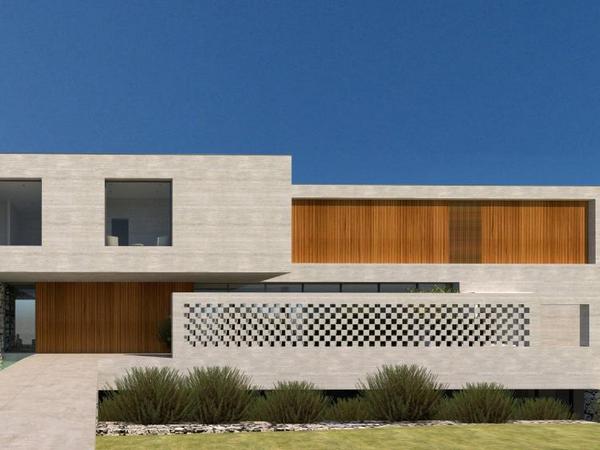 4 bedroom detached house for sale agios tychonas limassol 7714004 image 10272809