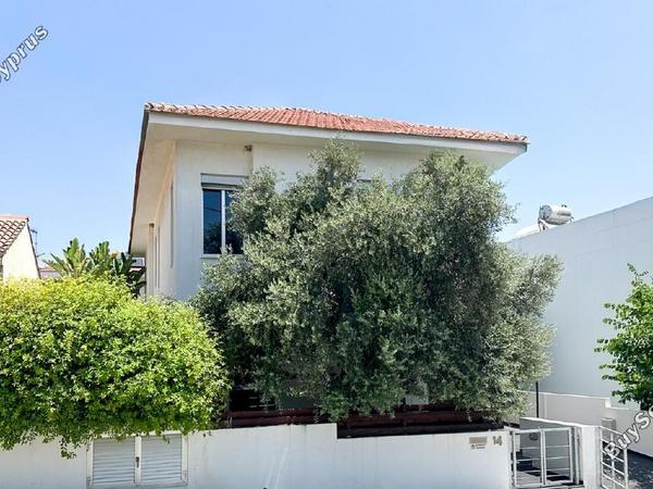 4 bedroom detached house for sale archangelos nicosia 8339004 image 15649691