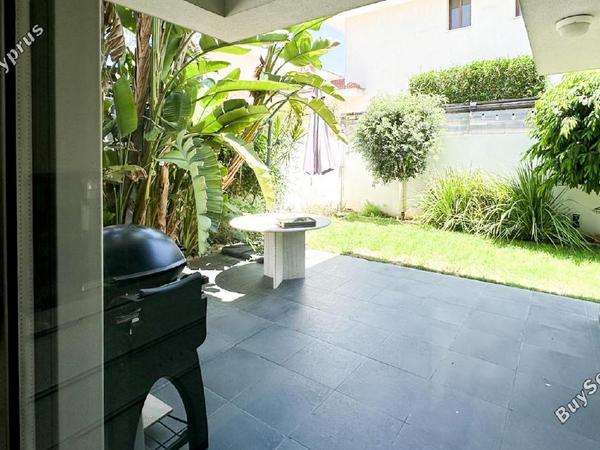4 bedroom detached house for sale archangelos nicosia 8339004 image 15649692