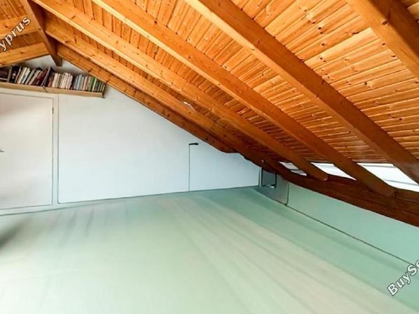4 bedroom detached house for sale archangelos nicosia 8339004 image 15649693