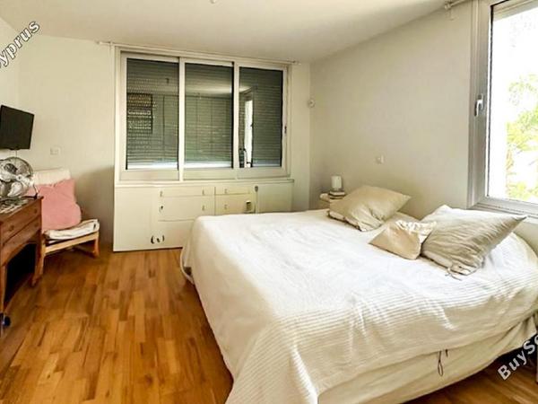 4 bedroom detached house for sale archangelos nicosia 8339004 image 15649694
