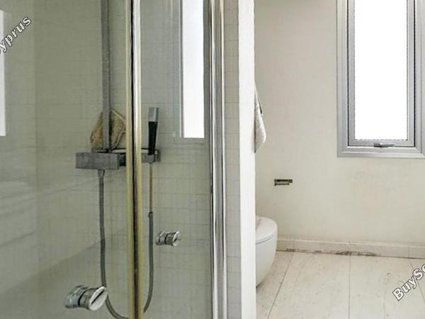 4 bedroom detached house for sale archangelos nicosia 8339004 image 15649695
