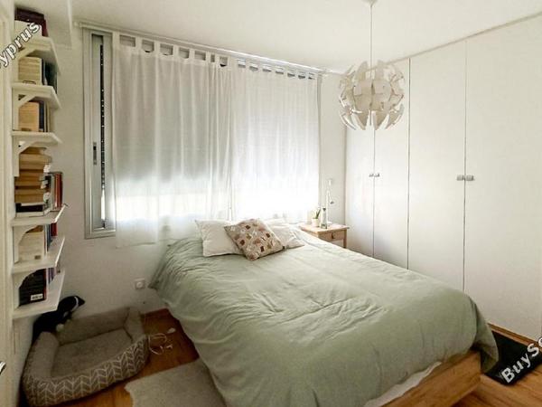 4 bedroom detached house for sale archangelos nicosia 8339004 image 15649696