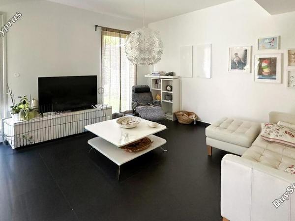 4 bedroom detached house for sale archangelos nicosia 8339004 image 15649697