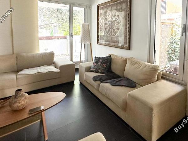 4 bedroom detached house for sale archangelos nicosia 8339004 image 15649698