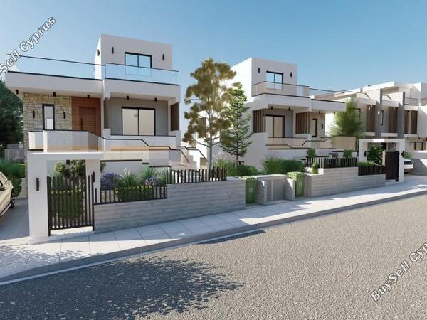 4 bedroom detached house for sale chlorakas paphos 1837004 image 10412821