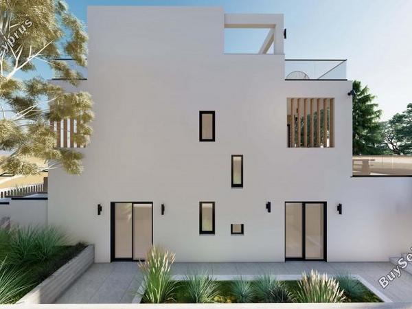 4 bedroom detached house for sale chlorakas paphos 1837004 image 10412822
