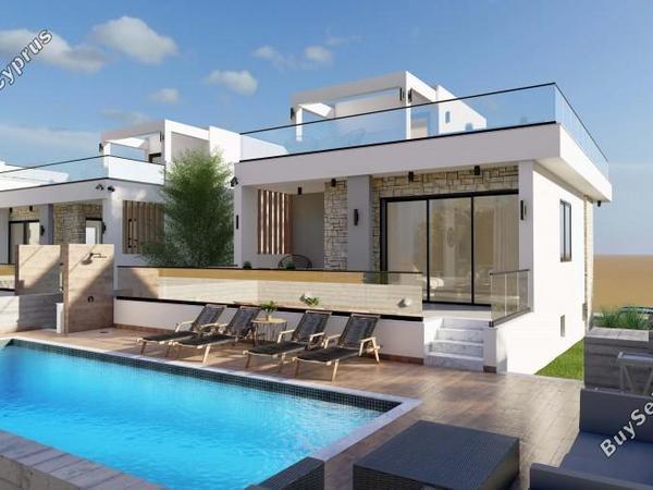 4 bedroom detached house for sale chlorakas paphos 1837004 image 10412823