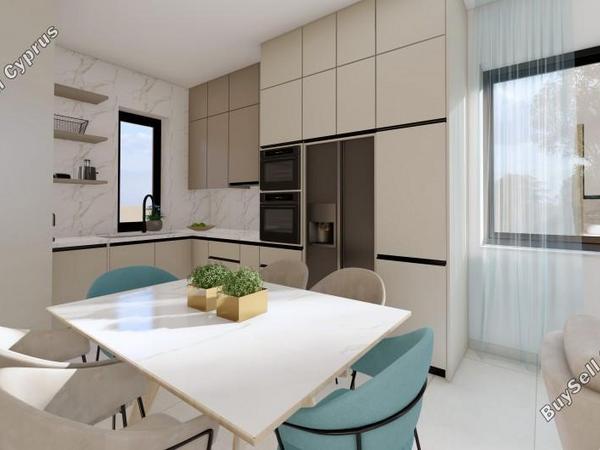 4 bedroom detached house for sale chlorakas paphos 1837004 image 10412826