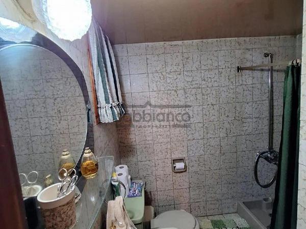 4 bedroom detached house for sale faneromeni larnaca 8736004 image 16346001
