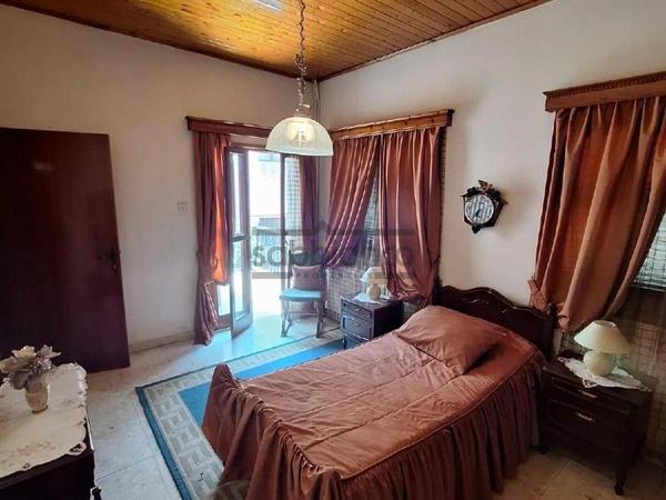 4 bedroom detached house for sale faneromeni larnaca 8736004 image 16346003
